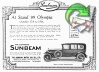 Sunbeam 1924 01.jpg